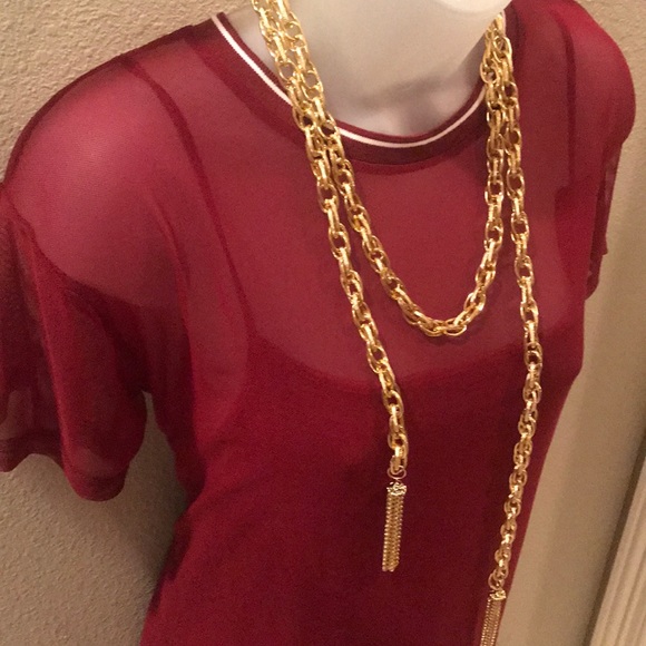 Dress - Picture 2 of 6